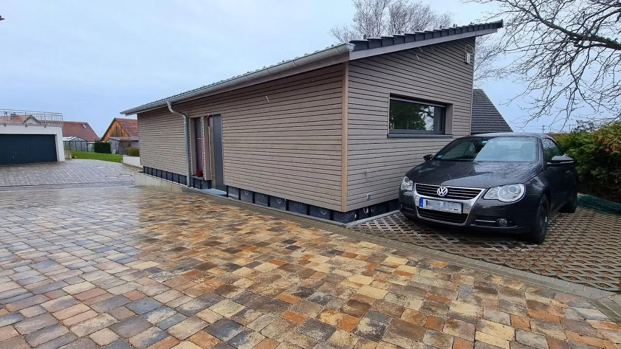 Exklusives Holzhaus Mit Bergbahn - Baden-Baden Im Schwarzwald Villa