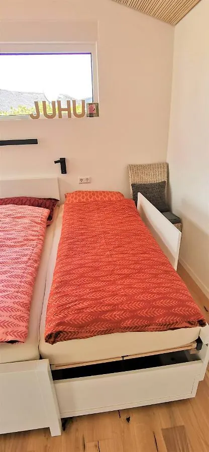 Exklusives Holzhaus Mit Bergbahn - Baden-Baden Im Schwarzwald Villa Holiday home