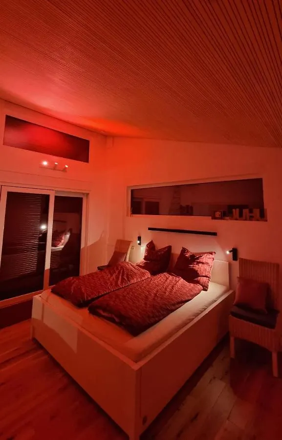 Exklusives Holzhaus Mit Bergbahn - Baden-Baden Im Schwarzwald Villa
