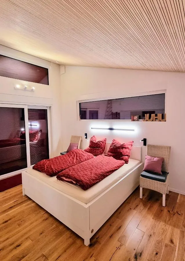 Exklusives Holzhaus Mit Bergbahn - Baden-Baden Im Schwarzwald Villa